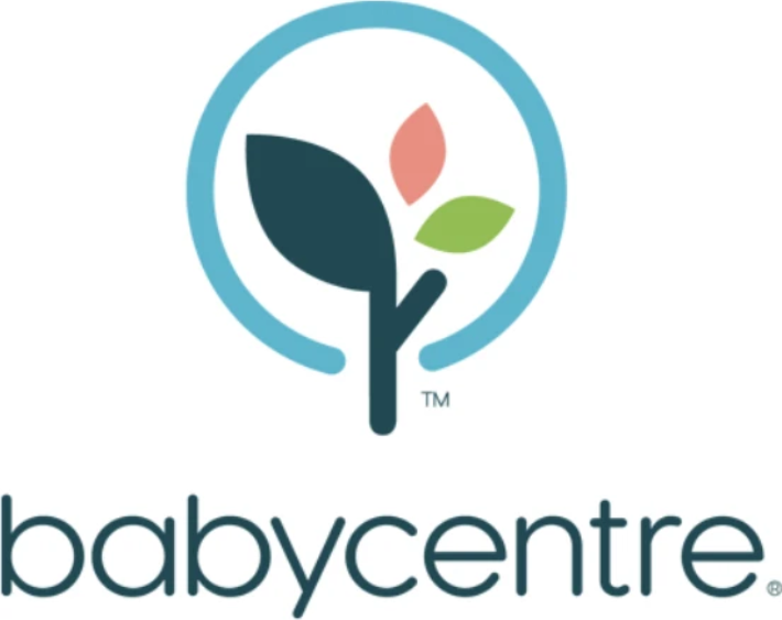 BabyCentre