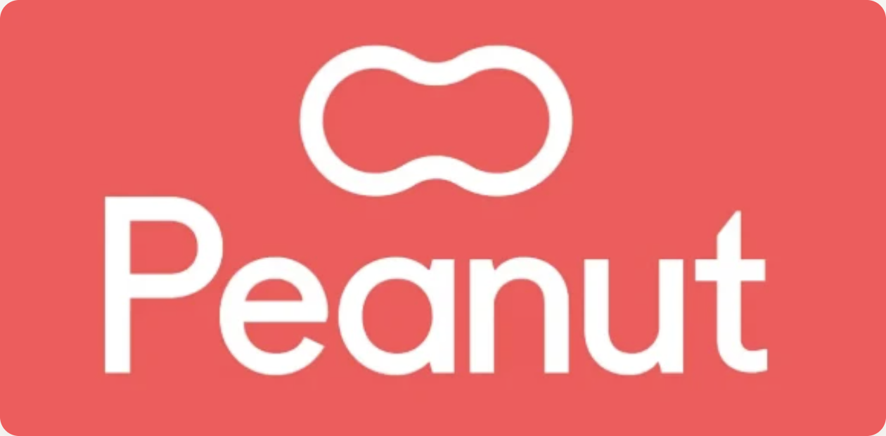 Peanut
