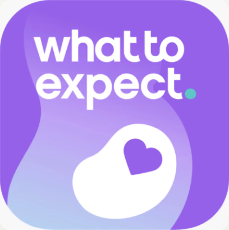 What to Expect